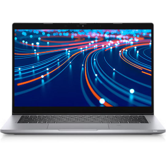 Dell Latitude 5330 Refurbished Grade A 13.3" (Core i7-1265U/16GB/512GB SSD/W11 Pro)
