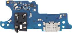 Samsung Charging Port Flex Cable for Samsung A03