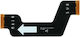 Motherboard Main Flex Cable Samsung Galaxy A71 A715f Original