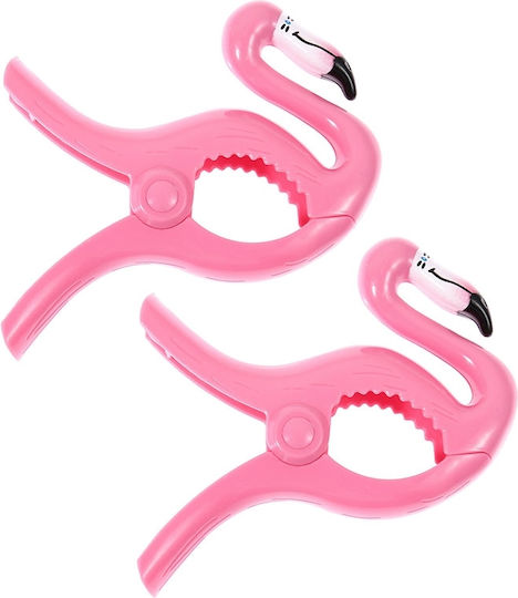 Ashley Housewares Πιάστρα Κουζίνας Υφασμάτινη 2τμχ