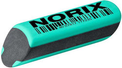 Eraser Staedtler Norix523 Turquoise