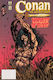 Conan The Adventurer The Original Years Omnibus Vol 1 HC