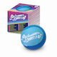 Xtrem Wasser Hüpfender Ball Neopren Blau