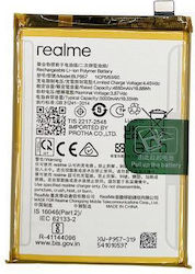 Realme Original Ersatzakku 5000mAh Für Realme 10 5G Realme Original Ersatzakku 5000mAh Für Realme 10 5G