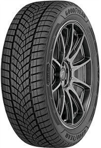 Goodyear 215/60R18 98HH Χειμερινό Λάστιχο για 4x4 / SUV Αυτοκίνητο