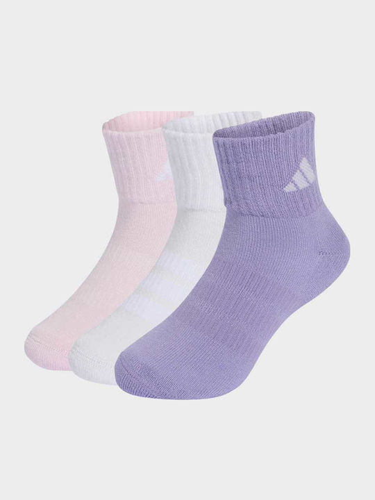 adidas Kids' Socks Sport Adidas Sportswear