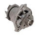 Linde Pompă de Apă pentru Mașină pentru Citroen AX / C1 / C2 BMW Z1 Audi A5 Nissan Maxima Hyundai H-1