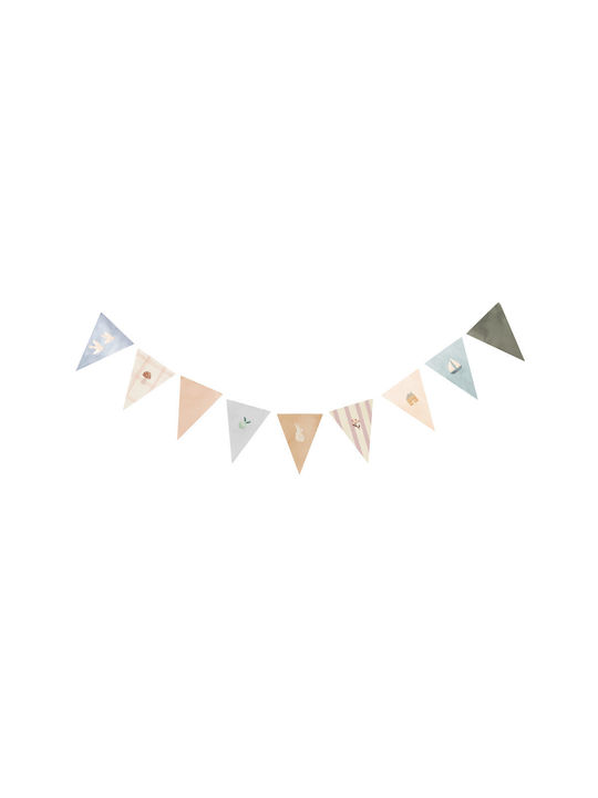 Mimi'lou Kids Decorative Wall Sticker 90cm