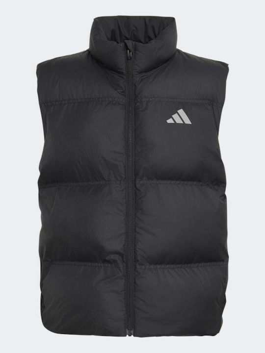 adidas Kinder Sport Jacke