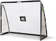 Exit Toys Coppa Football Goals 220x170cm Set 2 Pieces