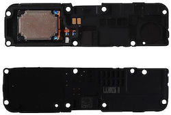 Xiaomi Redmi Note 13 Pro 4G OEM Bell Xiaomi Redmi Note 13 Pro 4G OEM Bell