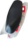 Motorcycle Saddle for Yamaha SR 19463-550-887