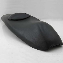 Motorcycle Saddle for Honda PCX 125 36528-774-109