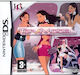 Top Model DS Game (Used)