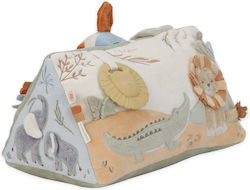 Little Dutch Baby Toy For Newborns