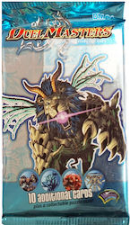 Theatre Communications Group Duel Masters Theatre Communications Group Duel Masters