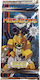 Theatre Communications Group Medabots Booster Pack