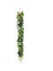 InTheBox Christmas Plastic Green Garland 150cm 2 Pieces