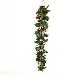 InTheBox Weihnachtsgirlande Grüne 2Stücke