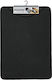 M-Pets Double Rectangular Cat Litter Mat Black 45x65 cm M-Pets 2074414
