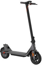 Xiaomi 4 Lite 2 Gen Electric Scooter 300W Grey
