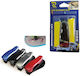 Car Sunglasses Case