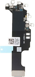 Кабелна Лента За Мобилна Антена Wifi iPhone 16 Pro