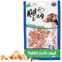 KidDog Recompensă 80gr KidDog Recompensă 80gr