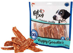 KidDog σε Stick Σκύλου Μεγαλόσωμων Φυλών 500gr KidDog σε Stick Σκύλου Μεγαλόσωμων Φυλών 500gr