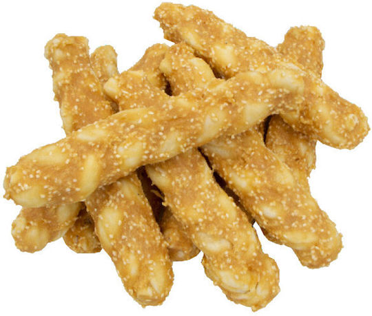 Celebrate Freshness Dog Biscuit with Chicken and Rice 160gr