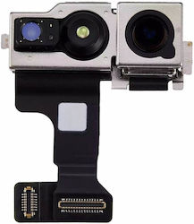Front Camera iPhone 16 Front Camera iPhone 16