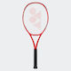 Yonex Vcore Ρακέτα Τένις