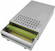 Belogia Kaffeepulver Schublade Cdb