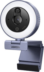 Ugreen CM910 Grey Ugreen CM910 Grey
