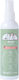 M-pets Daily Detangling Spray 118 Ml M-pets