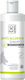 M-Pets Antiallergisches Hundeshampoo Lindert Effektiv Juckreiz Entzündung Infektionen 250 Ml