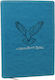 Sketchbook Bible: The Complete Bible With Hundreds Of Illustrations (nkjv, Teal Leathersoft, Red Letter, Comfort Print) - Thomas Nelson Publishers - Leather / Fine Binding