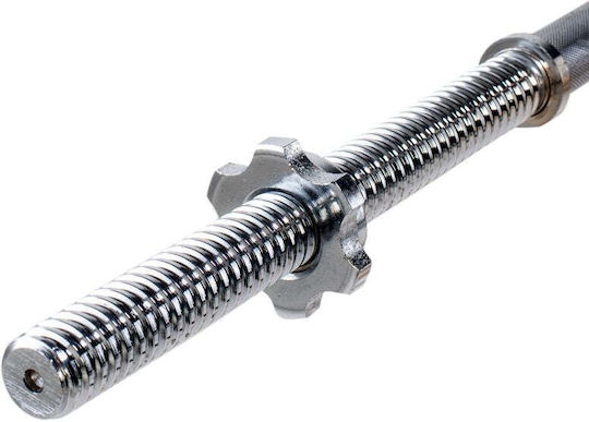 Martes Права Лента Φ28mm 8.15kg без Шейни гайки