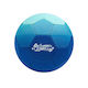 Mini Fußball Bälle Xtrem Neopren Nr 2 Blaue