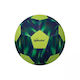 Waboba Beach Soccer Ball 21,6 Cm Green Sporty Lime Code C02g0130579-b
