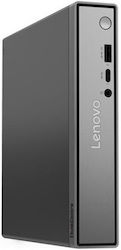Lenovo ThinkCentre neo 50q Gen 6 Mini PC (Core Ultra 7 256V/16GB DDR5/512GB SSD/W11 Pro)
