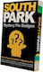 South Park Mystery Abzeichen 1 Mystery Abzeiche...