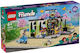 LEGO Friends Heartlake City for 6+ Years 426 Pieces