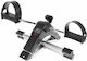 SPV Static Magnetic Mini Bike