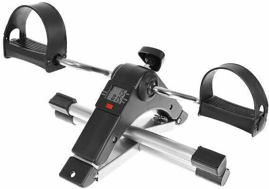 SPV Static Magnetic Mini Bike