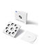 Ringconn Größenmess-Set Gen3 6-15 125010001