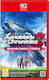 Xenoblade Chronicles 2 Switch 2 Game