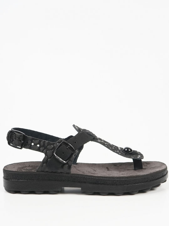 Fantasy Sandals Marlena Sandale Anatomice Damă ...