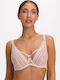 Margaritari Bra Without Padding