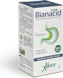 Aboca Neobianacid 14 tablete